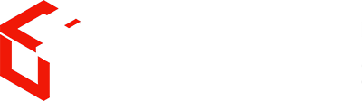 Unify Fitness Roanoke